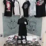 art and design courses Stratford-upon-Avon College