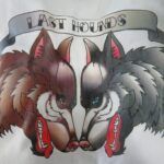 art and design courses Stratford-upon-Avon College