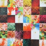 art and design courses Stratford-upon-Avon College