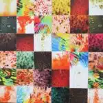 art and design courses Stratford-upon-Avon College