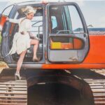 art and design courses Stratford-upon-Avon College