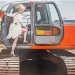 art and design courses Stratford-upon-Avon College