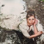 art and design courses Stratford-upon-Avon College
