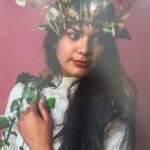 art and design courses Stratford-upon-Avon College