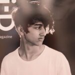 art and design courses Stratford-upon-Avon College