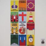 art and design courses Stratford-upon-Avon College