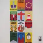 art and design courses Stratford-upon-Avon College