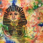 art and design courses Stratford-upon-Avon College