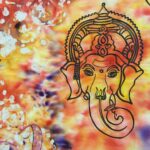 art and design courses Stratford-upon-Avon College
