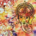 art and design courses Stratford-upon-Avon College
