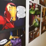 higher education courses Stratford-upon-Avon College