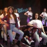 Musicals Rock IV