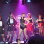 Musicals Rock IV