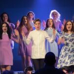Performing Arts Course Stratford-upon-Avon College