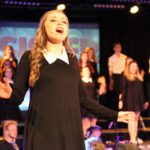 Musicals ROCK! V