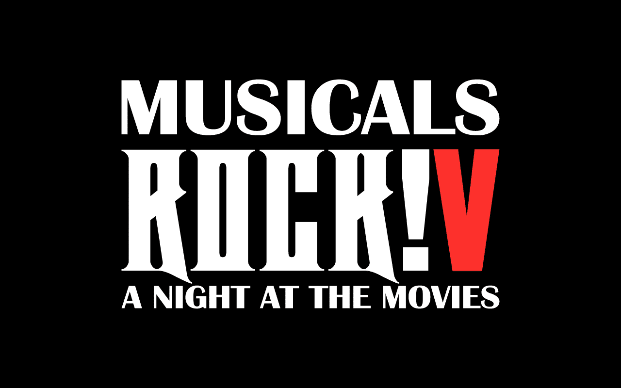 musicals-rock logo