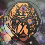 art and design courses Stratford-upon-Avon College