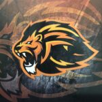 art and design courses Stratford-upon-Avon College