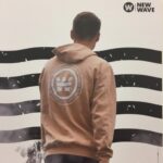 art and design courses Stratford-upon-Avon College