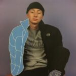 art and design courses Stratford-upon-Avon College