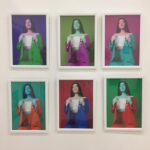 art and design courses Stratford-upon-Avon College