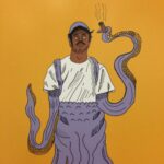 art and design courses Stratford-upon-Avon College