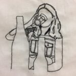 art and design courses Stratford-upon-Avon College
