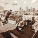 art and design courses Stratford-upon-Avon College