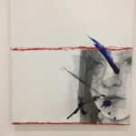 art and design courses Stratford-upon-Avon College