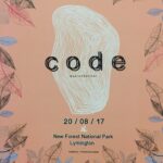 art and design courses Stratford-upon-Avon College