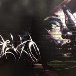 art and design courses Stratford-upon-Avon College