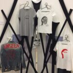 art and design courses Stratford-upon-Avon College