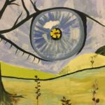 art and design courses Stratford-upon-Avon College