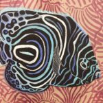 art and design courses Stratford-upon-Avon College