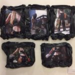 art and design courses Stratford-upon-Avon College