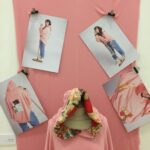 art and design courses Stratford-upon-Avon College