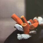 art and design courses Stratford-upon-Avon College