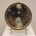 art and design courses Stratford-upon-Avon College