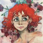 art and design courses Stratford-upon-Avon College