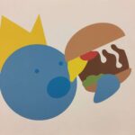 art and design courses Stratford-upon-Avon College