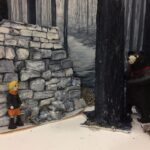 art and design courses Stratford-upon-Avon College