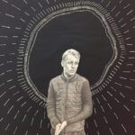 art and design courses Stratford-upon-Avon College