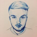 art and design courses Stratford-upon-Avon College