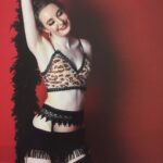 art and design courses Stratford-upon-Avon College