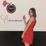 art and design courses Stratford-upon-Avon College