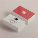 art and design courses Stratford-upon-Avon College
