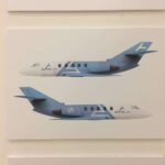 art and design courses Stratford-upon-Avon College