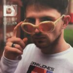 art and design courses Stratford-upon-Avon College