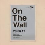 art and design courses Stratford-upon-Avon College