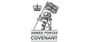 Armed Forces Covenant